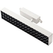 LED SPOT LIGHT for PLANTS 30W White WARM 3392