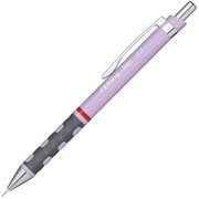 ティッキー メカニカルペンシル オーキッドブルーム 0.5mm セリースパック 2189065