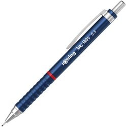 ヨドバシ.com - ロットリング rotring ティッキー レトロ