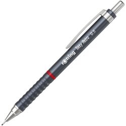 ヨドバシ.com - ロットリング rotring 2202567 [ティッキー レトロ