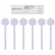 AROMAFUN hour 取替用オイルパッド F0901-0586