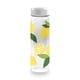 割れにくい 水筒 Lemon Figural （レモンフレッシュ） 軽量 マグボトル 容量満水約591ml（500ml） 高さ約22cm 重さ84g アウトドア ケータリング 樹脂製食器 透明 HY20751679