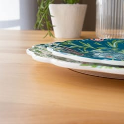 食器 Hav ヨドバシ.com - アボードホームウェア abode homewares 割れない