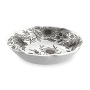 割れない食器 食洗機対応 Farmhouse Botanical (ファームハウスボタニカル) サービングボウル 直径約23cm アウトドア ケータリング メラミン食器 緑色 グリーン TT20744770