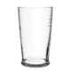 割れない食器 食洗機対応 CORDOBA （コルドバ） ロング グラスタンブラー コップ 容量約680ml 高さ約16cm 重さ179g アウトドア ケータリング 樹脂製食器 透明 PCOJM230JCC