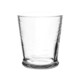 割れない食器 食洗機対応 CORDOBA （コルドバ） グラスタンブラー コップ 容量約473ml 高さ約11cm 重さ154g アウトドア ケータリング 樹脂製食器 透明 PCODF160DCC