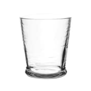 割れない食器 食洗機対応 CORDOBA (コルドバ) グラスタンブラー コップ 容量約473ml 高さ約11cm 重さ154g アウトドア ケータリング 樹脂製食器 透明 PCODF160DCC
