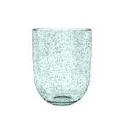 PBWDF155BDPM [割れない食器 食洗機対応 BUBBLE （バブル） タンブラー コーヒーグラス ティーグラス 容量約458ml 高さ約11cm 重さ116g アウトドア ケータリング 樹脂製食器 ミントグリーン]