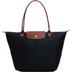 ヨドバシ.com - ロンシャン Longchamp L1899/089/001 Black