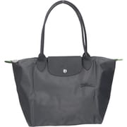 L2605/919/P66 Graphite