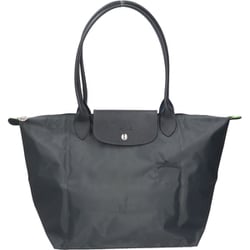 L1899/919/P66 Graphite [トートバッグ]