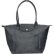 L1899/919/P66 Graphite
