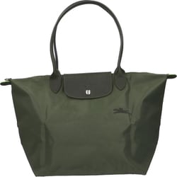 L1899/919/479 Forest [トートバッグ]