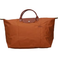 L1624/919/504 Cognac