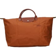 L1624/919/504 Cognac