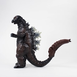 ヨドバシ.com - シーシーピー CCP CCP ミドルサイズシリーズ