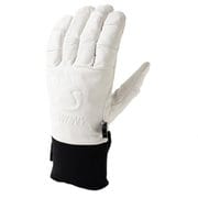 ユニティ Unity SX-500 WH MEN'S US：Mサイズ(日本：Lサイズ) [スキー スノーボード グローブ]
