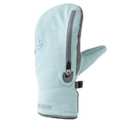 ボッコ Bocco TS-100A MT/STG WOMEN'S US：XSサイズ(日本：Sサイズ) [スキー スノーボード グローブ レディース]