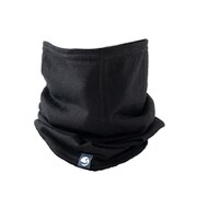 Premium Merino Neck Gaiter TR-811 BK [ネックウォーマー]