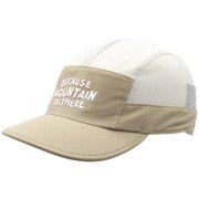 ビーエムアイティーキャップ BMIT CAP FC-007 SBE サンドベージュ [スポーツウェア アクセサリ キャップ]
