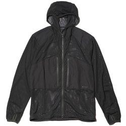 ヨドバシ.com - スノーピーク snow peak インセクトシールド メッシュジャケット Insect Shield Mesh Jacket  JK-24SU01103CH Charcoal Mサイズ [アウトドア パーカー メンズ] 通販【全品無料配達】