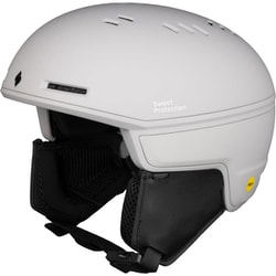 アダプター ミップス Adapter Mips 840110 Bronco White M/Lサイズ(56-59cm) [スキー スノーボード ヘルメット]