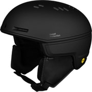 アダプター ミップス Adapter Mips 840110 Dirt Black L/XLサイズ(59-61cm) [スキー スノーボード ヘルメット]
