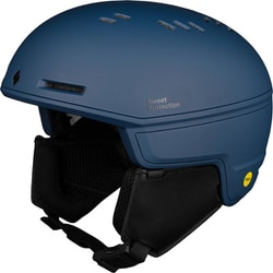 アダプター ミップス Adapter Mips 840110 Juniper Blue M/Lサイズ(56-59cm) [スキー スノーボード ヘルメット]
