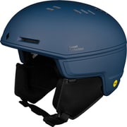 アダプター ミップス Adapter Mips 840110 Juniper Blue M/Lサイズ(56-59cm) [スキー スノーボード ヘルメット]