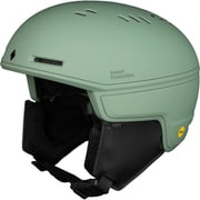 アダプター ミップス Adapter Mips 840110 Willow Green L/XLサイズ(59-61cm) [スキー スノーボード ヘルメット]