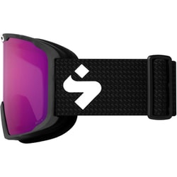 スウィートプロテクションSweet Protection ダーデン Durden Amazon | Sweet Protection スウィートプロテクション スキー