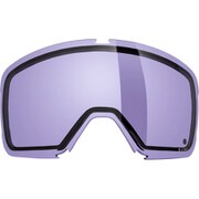 クロックワーク Clockwork RIG Reflect Lens 852119 RIG Quartz [スキー スノーボード スペアレンズ]