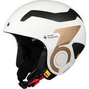 ヴォラータ 2Vi Mips Volata 2Vi Mips (Team Edition Limited) 840109 RM005_Ragnhild Mowinckel 005 L/XLサイズ [スキー スノーボード ヘルメット レーシング]
