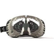 Rogue Racoon Pro Soc GPRO-A271 [ゴーグル用アクセサリ]