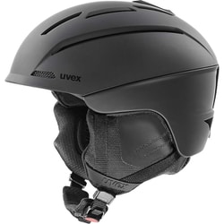 【SEAL限定商品】 ヨドバシ.com - 56.6.324.1005 gravitate uvex ウベックス スキー・スノーボードアクセサリー