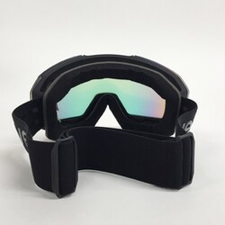 ヨドバシ.com - ウベックス uvex エビデント アトラクト V