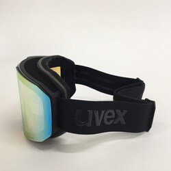 ヨドバシ.com - ウベックス uvex エビデント アトラクト V ヨドバシ.com - ウベックス uvex エビデント アトラクト V