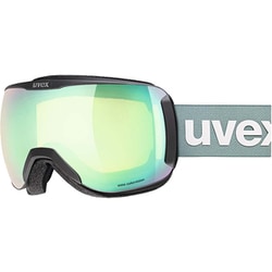 uvex downhill 2100 CVUVEX｜ウベックス：WINTERSPORTS CYCLING