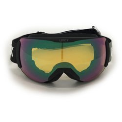 スーパーセール タイムセール 時間 ヨドバシ.com - ウベックス uvex ダウンヒル 2100 CV downhill ゴーグル