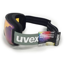 ヨドバシ.com - ウベックス uvex ダウンヒル 2100 CV downhill