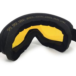 ヨドバシ.com - ウベックス uvex ダウンヒル 2100 CV downhill