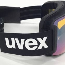 ヨドバシ.com - ウベックス uvex ダウンヒル 2100 CV downhill