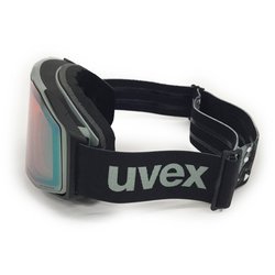 ヨドバシ.com - ウベックス uvex gravity FM 55.0.541.7030
