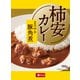 豚角煮カレー 190g