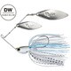 ZO-214R [バスルアー バンタム スウェジー DW 1/2oz 011 ナチュラルシャッド]