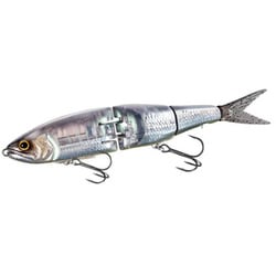 ヨドバシ.com - シマノ SHIMANO ZR-819W [バスルアー バンタム