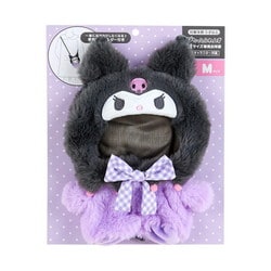 ヨドバシ.com - サンリオ Sanrio サンリオキャラクターズ