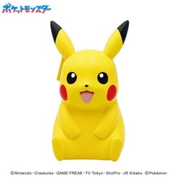 ポケットモンスター3DS＆DSソフト　単品では販売していません。 Amazon.co.jp: キャラタッチペン for NINTENDO 3DS