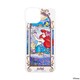 41-970140 [iFace Refシート DS SGアリエル iPhone 15用]