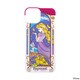 41-970157 [iFace Refシート DS SGラプン iPhone 15用]